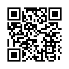 QR Code for 17FZMcTEFmt2YzYCJMmgGmnF4mQP7339DT