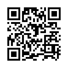 QR Code for 17FZNn5thktcYVsaiMTsMkDkJECpMCjyiU