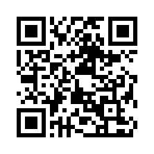 QR Code for 17FZPvsUX3nbioUsZ8URwamCm5bdyQukcs