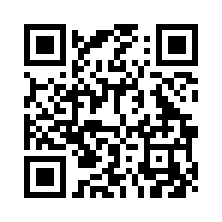 QR Code for 17FZQixnrJuhodxvrD82JTfuc1M7AXze87