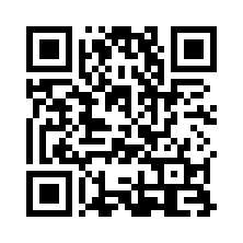 QR Code for 17FZSWVPvLZTGtpcTi1qWoeMCG9Loux1JC