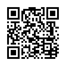 QR Code for 17FZUmbs4YpA77mfCWdMhus82GooyfQ6pZ