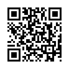 QR Code for 17FZWraG3ahbsfrNLaAsAMMLEy41xUPPMp