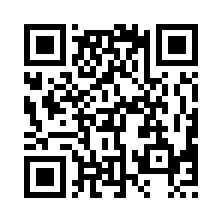 QR Code for 17FZYg8aTgrv8yv3THmEM9nCV8frzdLCmk