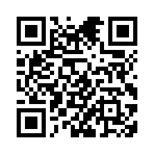 QR Code for 17FZaU4ZPSg9Mu7aB46AmhKJBbdEq1sqpF