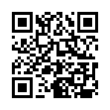 QR Code for 17FZbGE3upe8qXoThigb6j8WHodRB3wVer