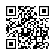 QR Code for 17FZc8emjqoYWUtHxqtH5c4htxVThqaB5J