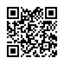 QR Code for 17FZdBQvQG5sz8zuNLAN12ofBVrfR4Ac7J