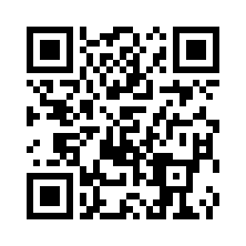 QR Code for 17FZe9FK9FKfcdevh2x3L26hDhxQJqimd5