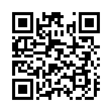 QR Code for 17FZehAD37DnRSYVF4hwSpUAVSimbHHi8S