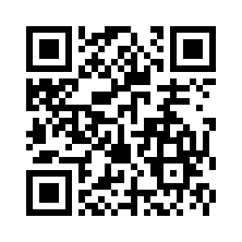 QR Code for 17FZi1ugbKami4Tm7qkSMPryuLRPUtxzRQ