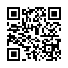 QR Code for 17FZiK5XdSFKuMPz8WC3DkAGotUSQfP8Ef