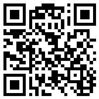 QR Code for 17FZihZc4SrZ9X8MAHomADRxgSnRrJuLyu