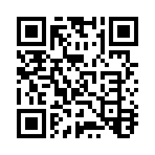 QR Code for 17FZjHC21PDj4gq5LFQA5qBUPHSyKih2vN