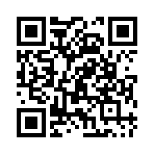 QR Code for 17FZky2x24A757SiVGSPGbvQu3eUCEVXXD