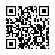 QR Code for 17FZnsvrCTDqX3XCEPcQ41ShfiAwJSZkYD