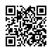 QR Code for 17FZoPfRg2oEfEbXDaEa4TzDgMs7Cbw5pd