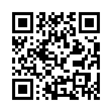 QR Code for 17FZpKsA8G8rDihwoscGuj7PcHmZGUtRGq