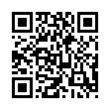 QR Code for 17FZpu2MhVUUTkX9dM3QcSMb96xVhSVTLW