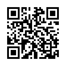 QR Code for 17FZq4y7QBS3d4eTa2roRMk2nmLf52u1ZU