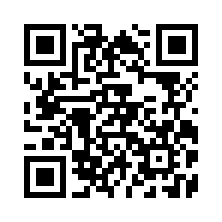 QR Code for 17FZqWXqbpTNoKvyEB5HCPdMPMubFgPNQp