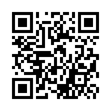 QR Code for 17FZrnKn4EQ7ARMMo3zC5PJipch76LuqWR