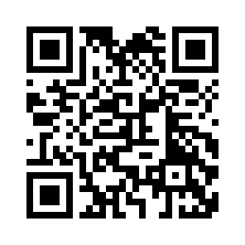 QR Code for 17FZtMDBDx9mAppiBHXw2XGVA9kGPf2gme
