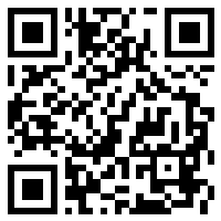 QR Code for 17FZtRi4e7HYUDwCtfJXDkzEWarwLMiPdN