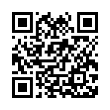 QR Code for 17FZwAtrGv3E9DdguuqFhcdFMw8J7bMc6Z