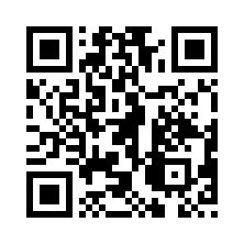 QR Code for 17FZwC9yQQLu4QPs8WgHYjcfjLgSeUSNFn