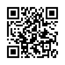 QR Code for 17FZyErdCHQin6VhdbMBZn6tgZdJuJsS5s