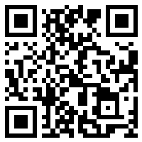 QR Code for 17FZymFuHZMrU8VMt4RjZCVCVEVdt6agHn