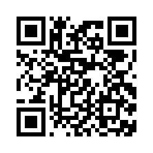 QR Code for 17Fa1DJ3RwV2ihdeY5pnvFr3G2divkv7sp