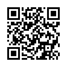 QR Code for 17Fa1wgn1FEbeboUyb3JxAMdQfoMHW125C