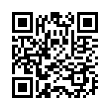QR Code for 17Fa2saBBtnD36qnp6cUT71hkprSZFJfrn