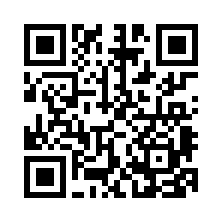 QR Code for 17Fa3ywPRbd1ne5dEDRc2wHAGLNz87NXJQ
