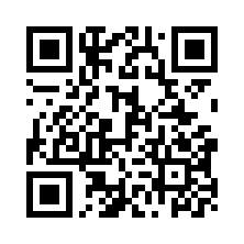 QR Code for 17Fa41dV98yn8ti3jKpTW9h4UBDsAxHY7o