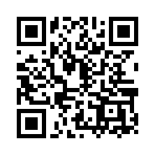QR Code for 17Fa4L9gCj4VuLuAMwPmNahV6FqmRERAQf