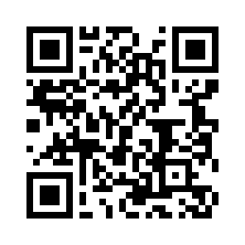 QR Code for 17Fa6HswPU9m2DPe5SgLaMRUSe8U3zzdHC