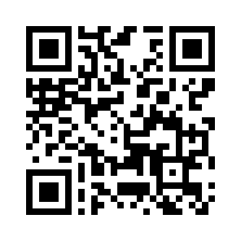 QR Code for 17Fa9PNwBsmq7fKSKLRCXbLLdC83gtMyL9