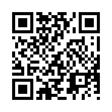 QR Code for 17Fa9QEwyAUZzRMckQKAye1bcR5BrAzBky