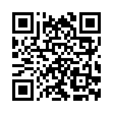QR Code for 17FaAybs2tEAe9Jsawb3dFDMacdbQjhQiD