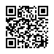 QR Code for 17FaCHDuiJjrX66NiXGdtQ3vim4tAx8VeA