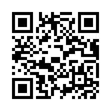 QR Code for 17FaCMdSRCD9iyQvW6BkSTj28PL4pRRDid