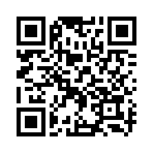 QR Code for 17FaCZPXifsH87Ht7SfS69Cpox2AR3bThZ