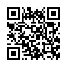 QR Code for 17FaCfoCpB4ffZwtUVCU4M5j7ozrdPp7Ss