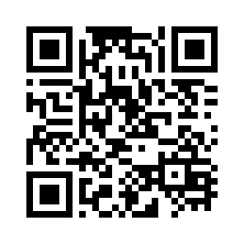 QR Code for 17FaD9ssK96LYAg7TTJdYSSijb7J49Fb6T