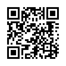 QR Code for 17FaDEN91B4UtmLXRSmzAwC1Gbx6pYUeyv