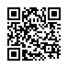 QR Code for 17FaDnypKzpMAX4ud6pC7kqZYM4yncHwnd