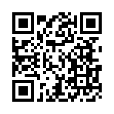 QR Code for 17FaEPRD2q14chtKX4zTjMn8mbRBPu29ZQ